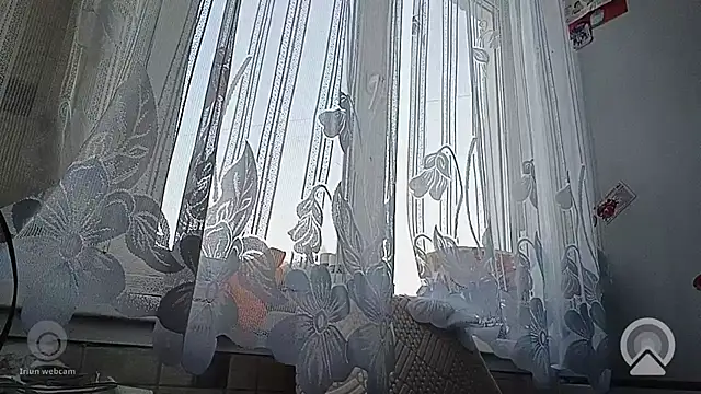 Melorini online show from February 4, 2:50 am