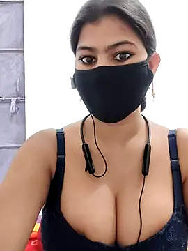 Miya sistar online show from March 11, 4:46 pm