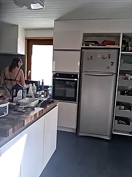 Pimentine online show from April 9, 8:09 am