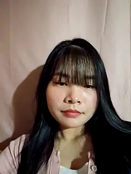 Snapshot of Mylove-here chatting on October 6, 3:09 pm Mylove-here online show from October 6, 3:09 pm