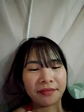 Snapshot of Mylove-here chatting on October 7, 3:42 pm Mylove-here online show from October 7, 3:42 pm