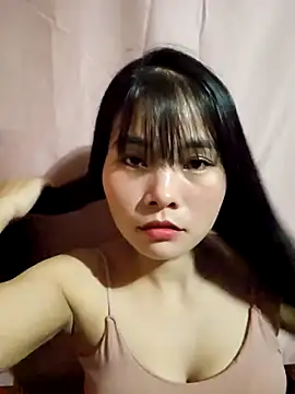 Snapshot of Mylove-here chatting on October 12, 12:04 pm Mylove-here online show from October 12, 12:04 pm