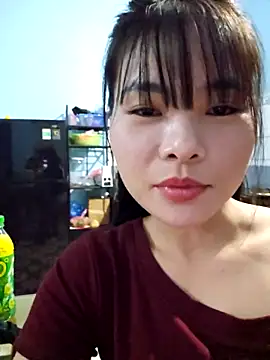 Snapshot of Mylove-here chatting on October 20, 1:44 pm Mylove-here online show from October 20, 1:44 pm