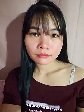 Snapshot of Mylove-here chatting on October 30, 4:08 pm Mylove-here online show from October 30, 4:08 pm