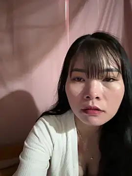 Mylove-here online show from February 3, 3:48 am