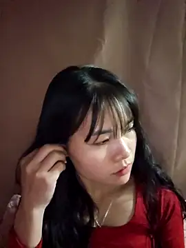 Mylove-here online show from February 4, 3:51 pm