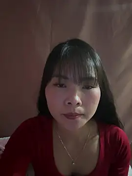 Mylove-here online show from February 16, 4:58 pm