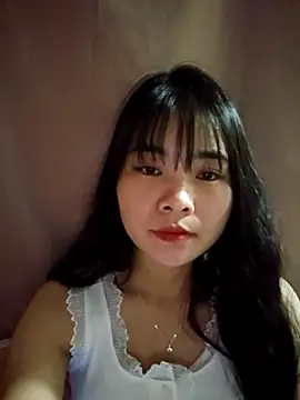 Mylove-here online show from February 23, 4:15 pm