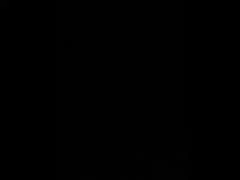Snapshot of LumpaCoal chatting on March 7, 2:52 am LumpaCoal online show from March 7, 2:52 am