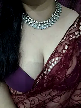 janvi 100 online show from December 1, 11:15 am