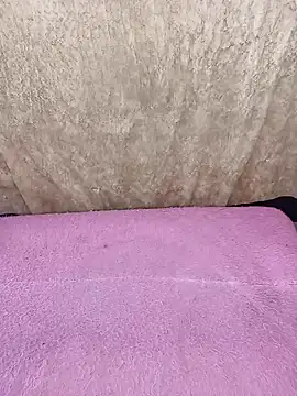 Snapshot of Engy- chatting on February 22, 12:04 pm Engy- online show from February 22, 12:04 pm