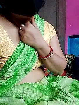 Cr sonam online show from October 17, 11:51 pm