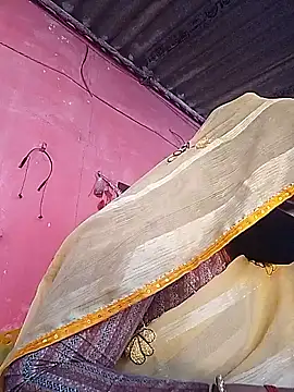 Cr sonam online show from February 12, 4:29 am