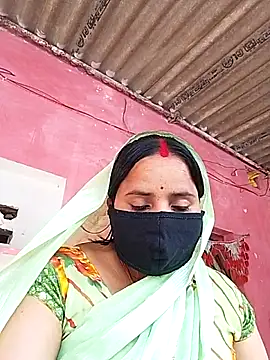 Cr sonam online show from March 25, 11:05 am