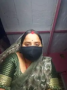 Cr sonam online show from March 31, 11:27 pm