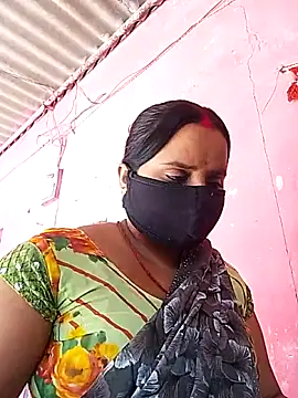 Cr sonam online show from April 14, 8:53 am