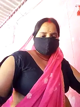 Cr sonam online show from April 15, 6:53 am