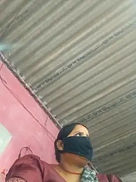 Cr sonam online show from April 18, 11:36 am