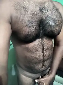 Bull For Cuckold Realmeet online show from November 3, 6:58 am