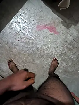 Bull For Cuckold Realmeet online show from November 29, 7:11 am