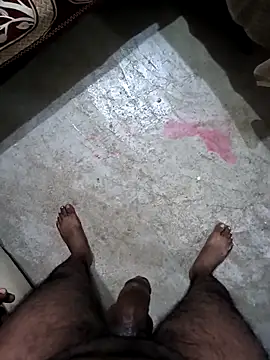 Bull For Cuckold Realmeet online show from December 4, 9:29 am