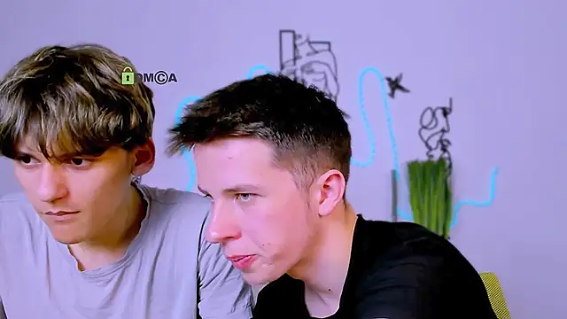 rico steel online show from March 5, 8:16 pm