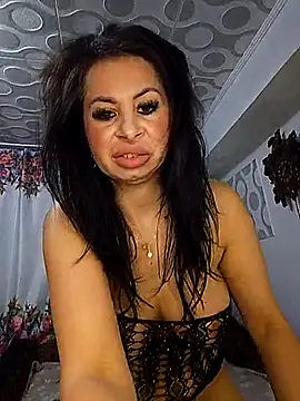 sonya wet online show from March 23, 5:11 am