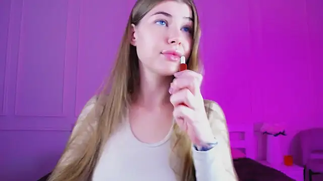 LexieSugar online show from January 14, 3:28 pm