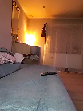 Remello1 online show from March 1, 7:49 pm