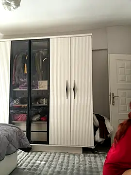 Snapshot of Teengirlmiaa chatting on November 5, 12:05 pm Teengirlmiaa online show from November 5, 12:05 pm