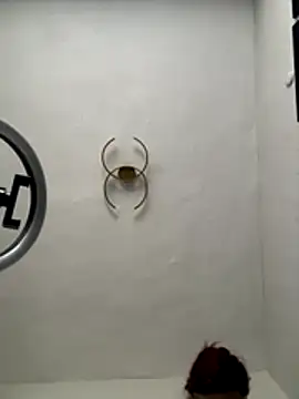 Snapshot of Teengirlmiaa chatting on November 15, 11:18 am Teengirlmiaa online show from November 15, 11:18 am