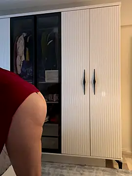 Snapshot of Teengirlmiaa chatting on November 17, 12:33 pm Teengirlmiaa online show from November 17, 12:33 pm