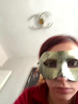 Snapshot of Teengirlmiaa chatting on November 18, 11:14 am Teengirlmiaa online show from November 18, 11:14 am