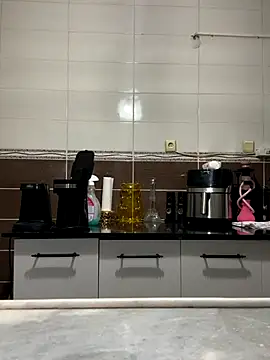 Snapshot of Teengirlmiaa chatting on November 30, 12:31 pm Teengirlmiaa online show from November 30, 12:31 pm