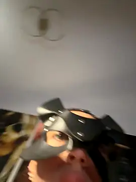 Snapshot of Teengirlmiaa chatting on December 2, 10:38 pm Teengirlmiaa online show from December 2, 10:38 pm