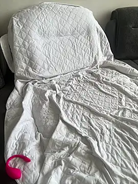 Snapshot of Teengirlmiaa chatting on March 8, 11:14 am Teengirlmiaa online show from March 8, 11:14 am