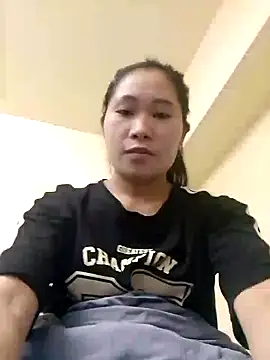 Snapshot of Ripe_me chatting on October 8, 10:13 am Ripe me online show from October 8, 10:13 am