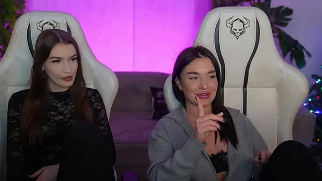 Jane Love054 online show from December 17, 3:29 pm