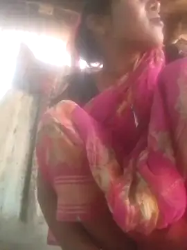 Tg sonam online show from December 4, 4:00 am