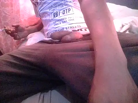 johnkus online show from October 24, 3:52 pm