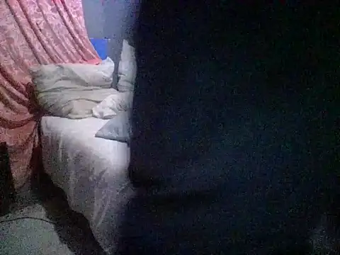 Snapshot of johnkus chatting on November 5, 6:41 pm johnkus online show from November 5, 6:41 pm