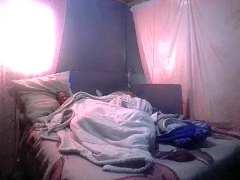 johnkus online show from November 11, 5:07 am