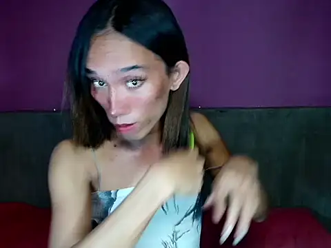 asian queen31 online show from January 31, 7:11 pm