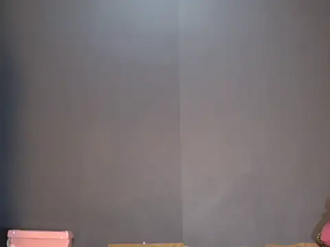 asian queen31 online show from March 19, 12:31 pm