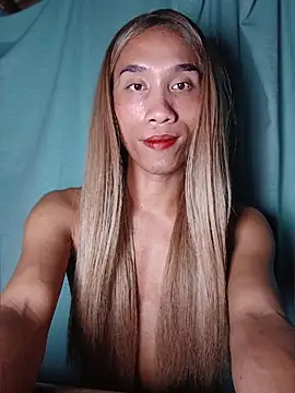 asian queen31 online show from May 14, 9:43 pm