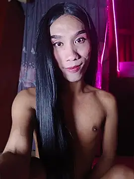 asian queen31 online show from May 25, 9:32 pm