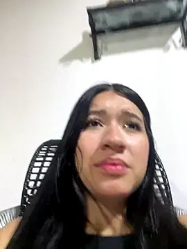 emi star online show from November 17, 1:00 am