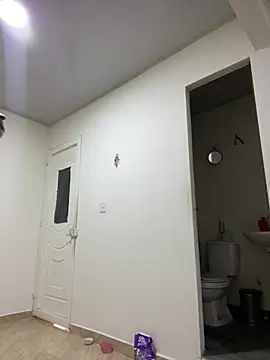 emi star online show from March 23, 10:47 pm