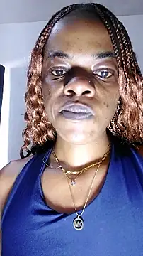 GlobeTrottieHottie1 online show from October 18, 12:28 pm