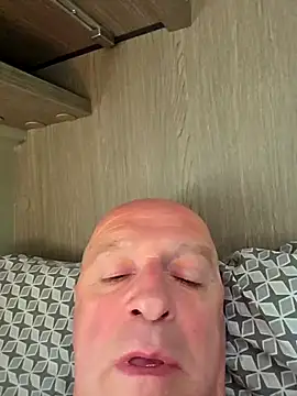 rudy-kralik online show from February 15, 9:30 am